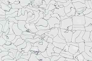 Кварцвиниловые полы Forbo Colorex SD 150203 фото  | FLOORDEALER